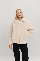 Miisa Jacket