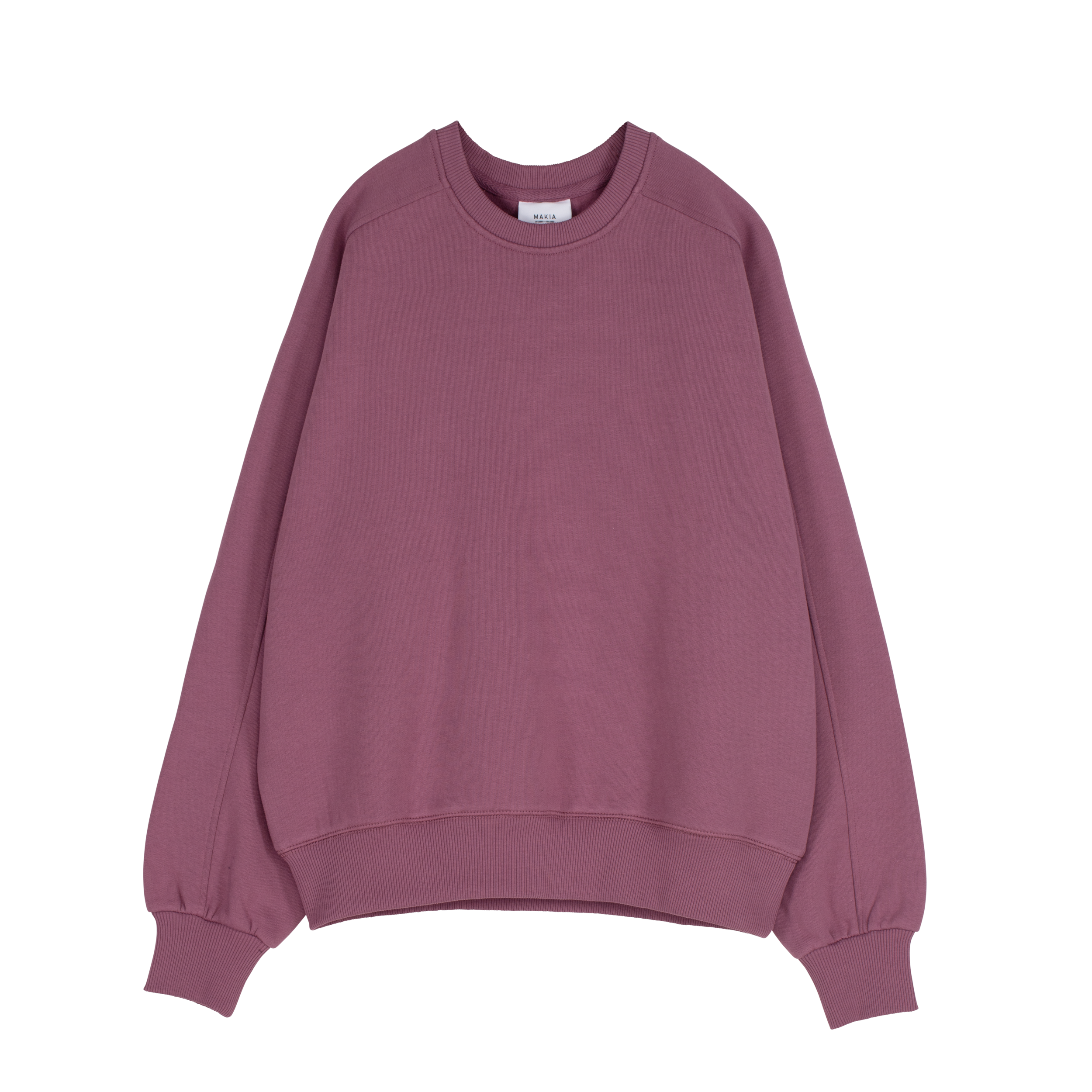 Fara Sweatshirt