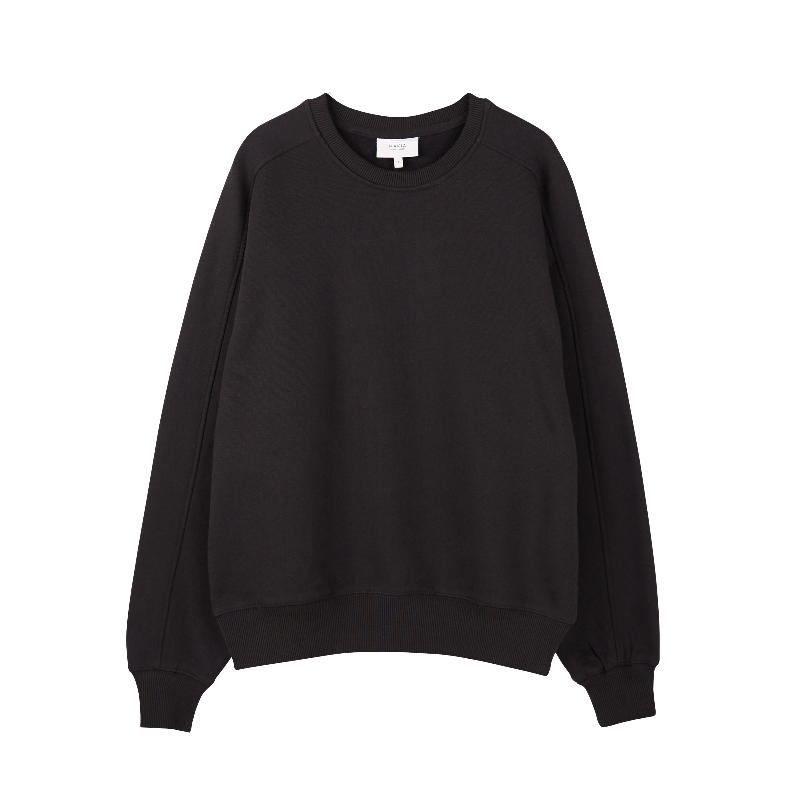 Fara Sweatshirt