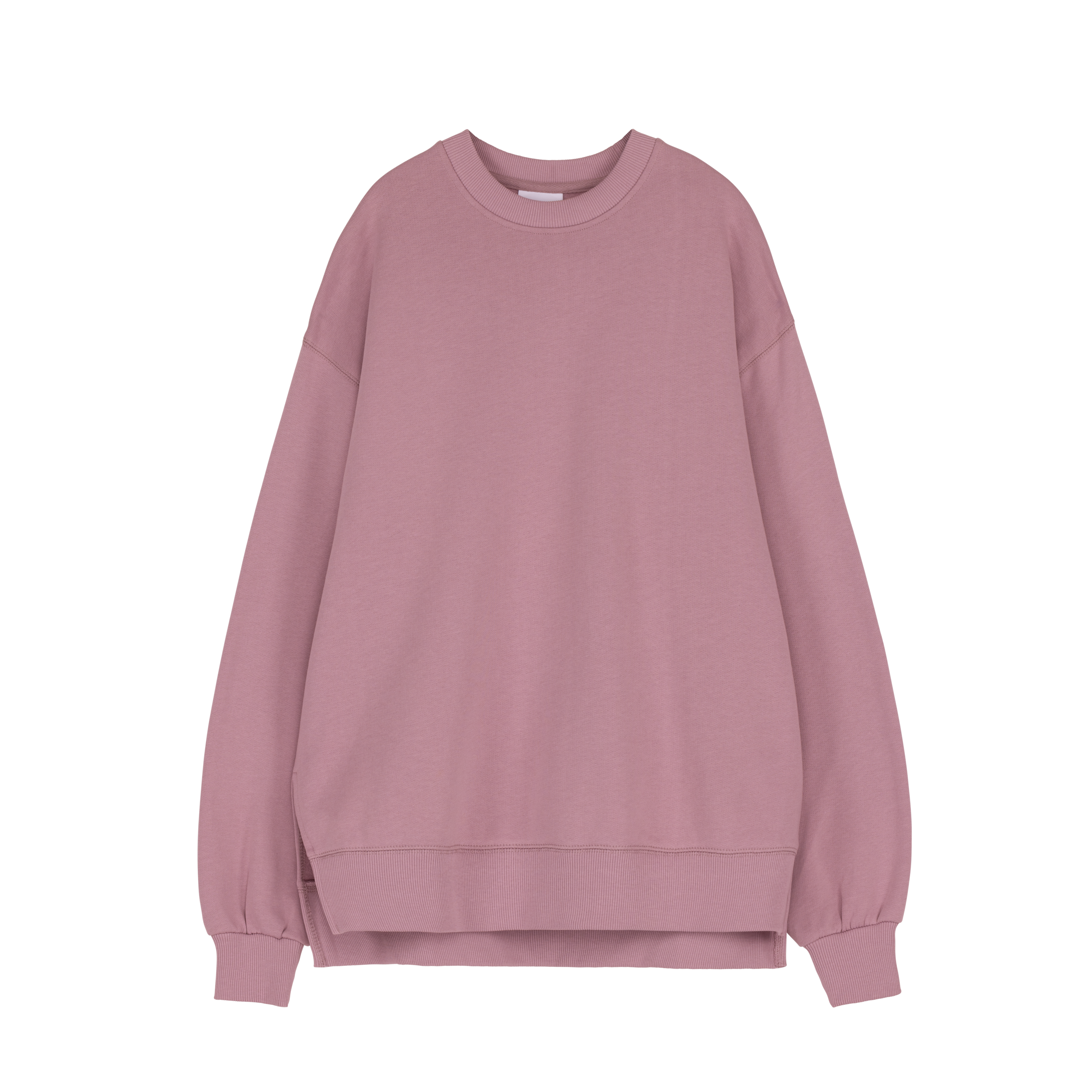 Uma Sweatshirt