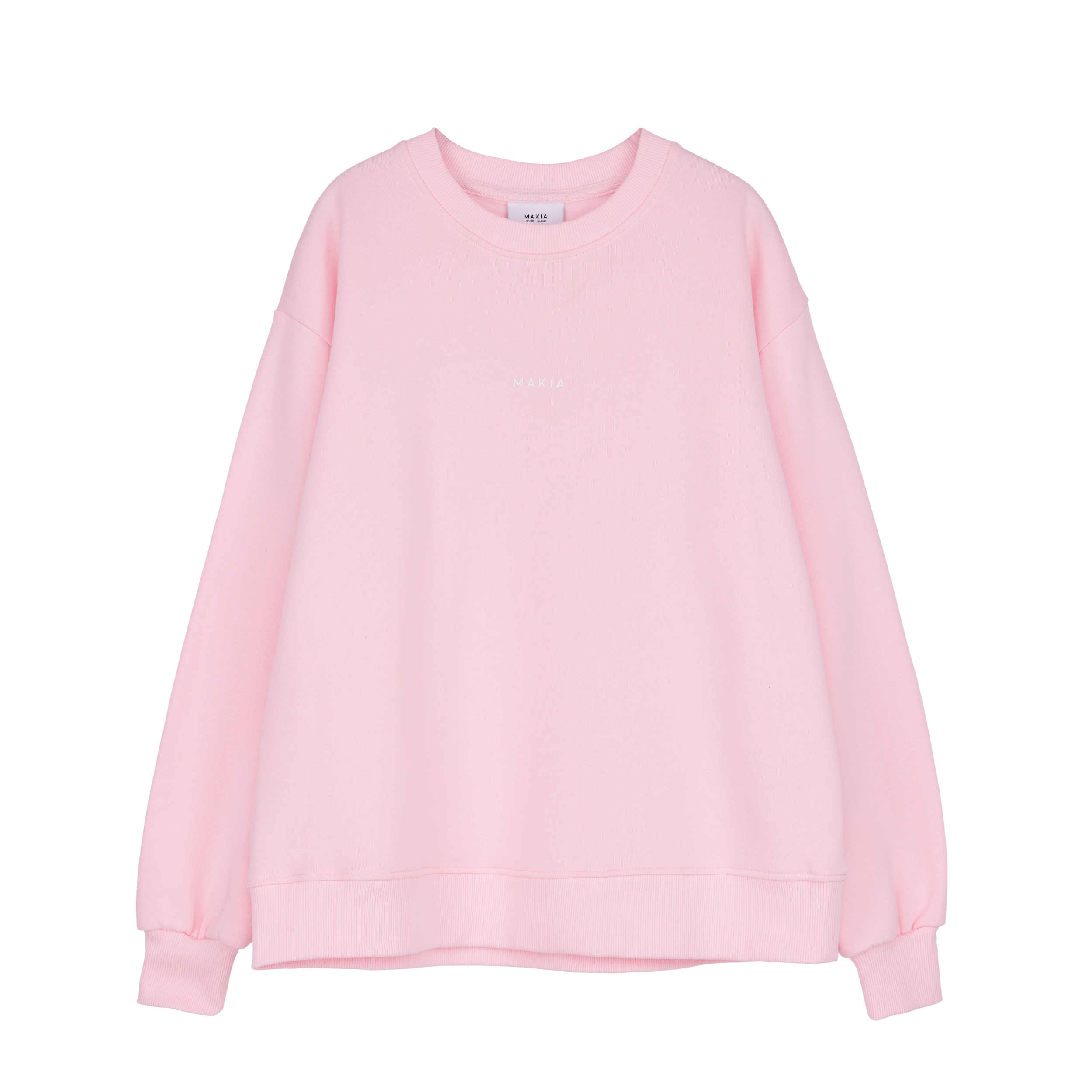 Makia Sweatshirt