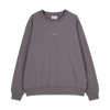 Makia Sweatshirt