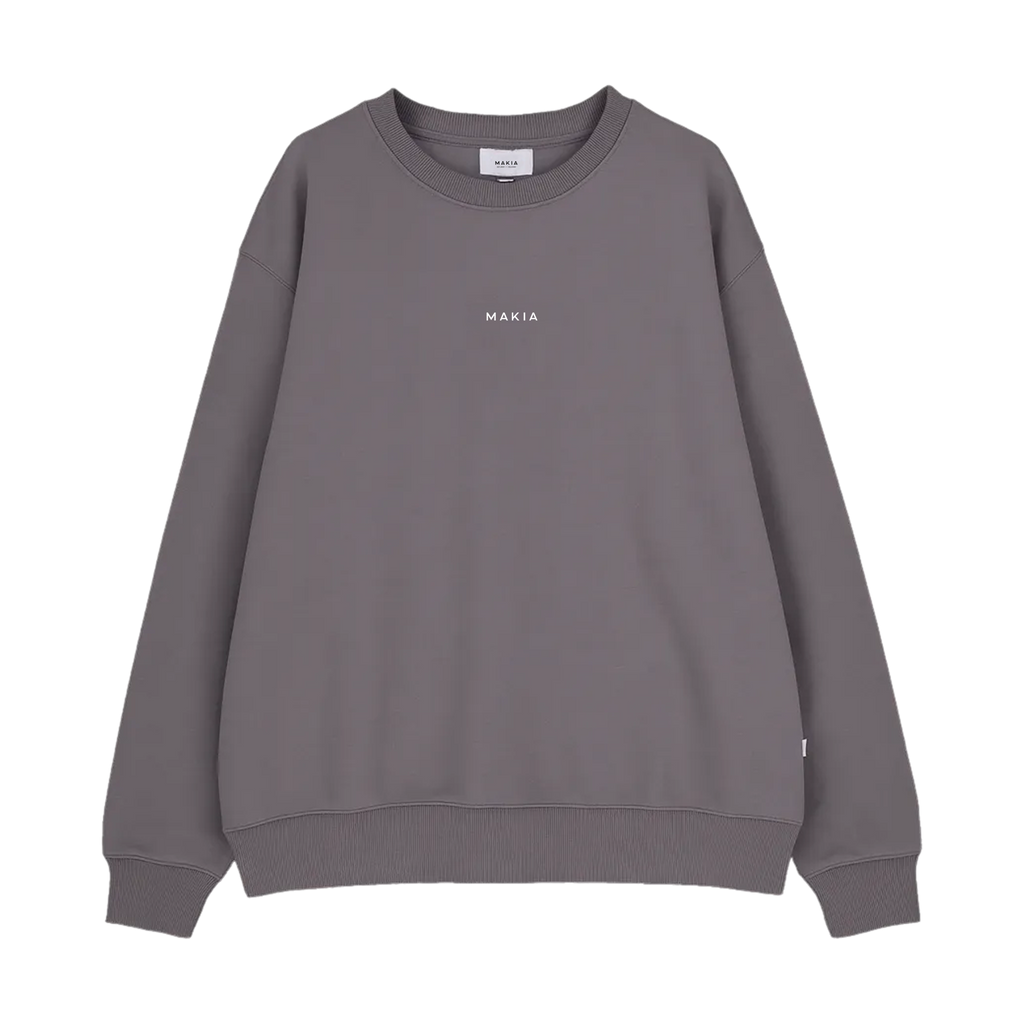 Makia Sweatshirt