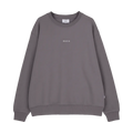 Makia Sweatshirt
