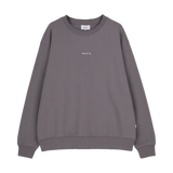 Makia Sweatshirt