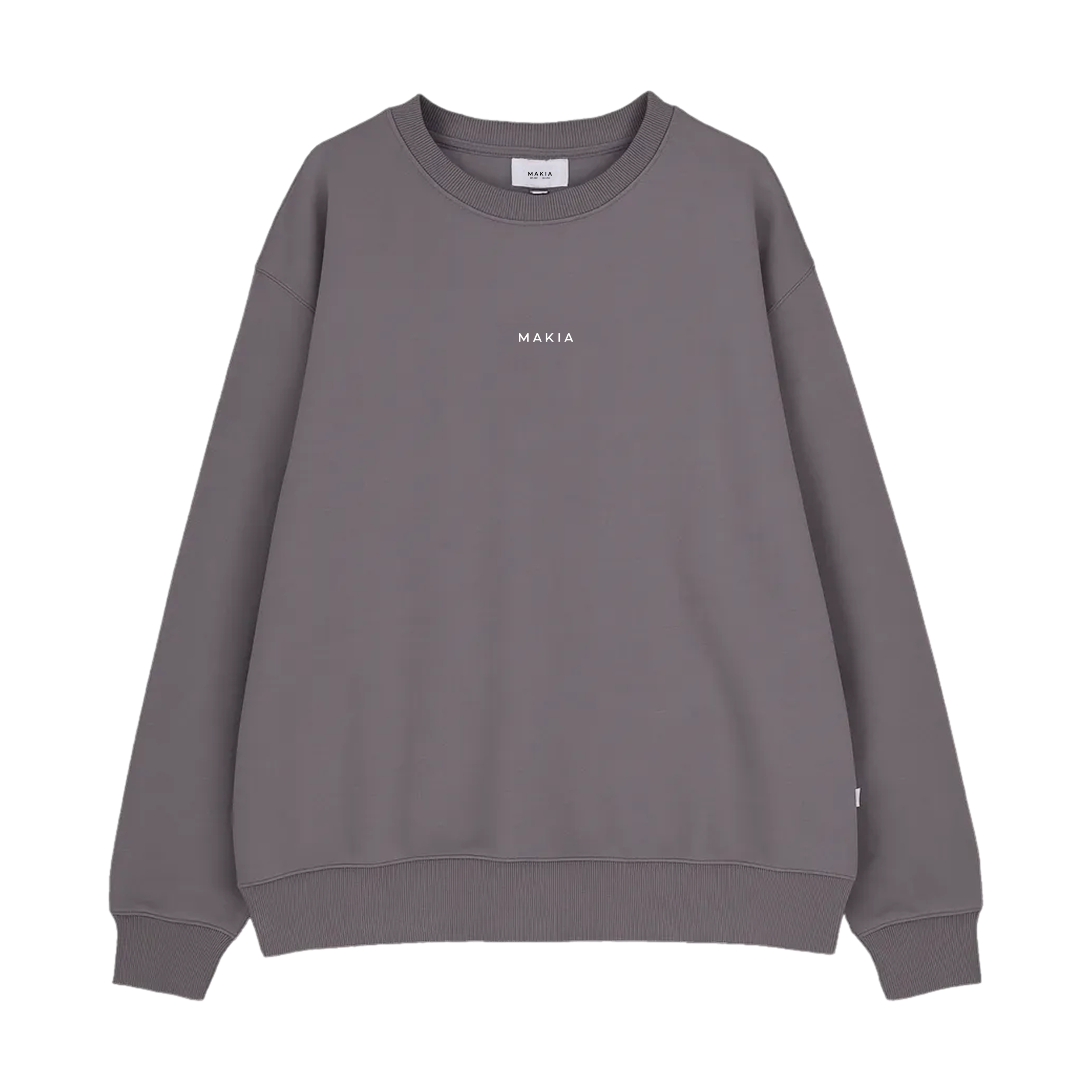 Makia Sweatshirt