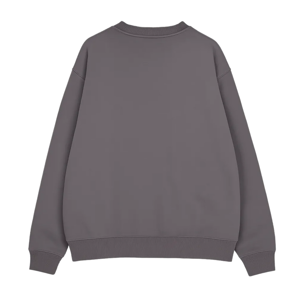Makia Sweatshirt