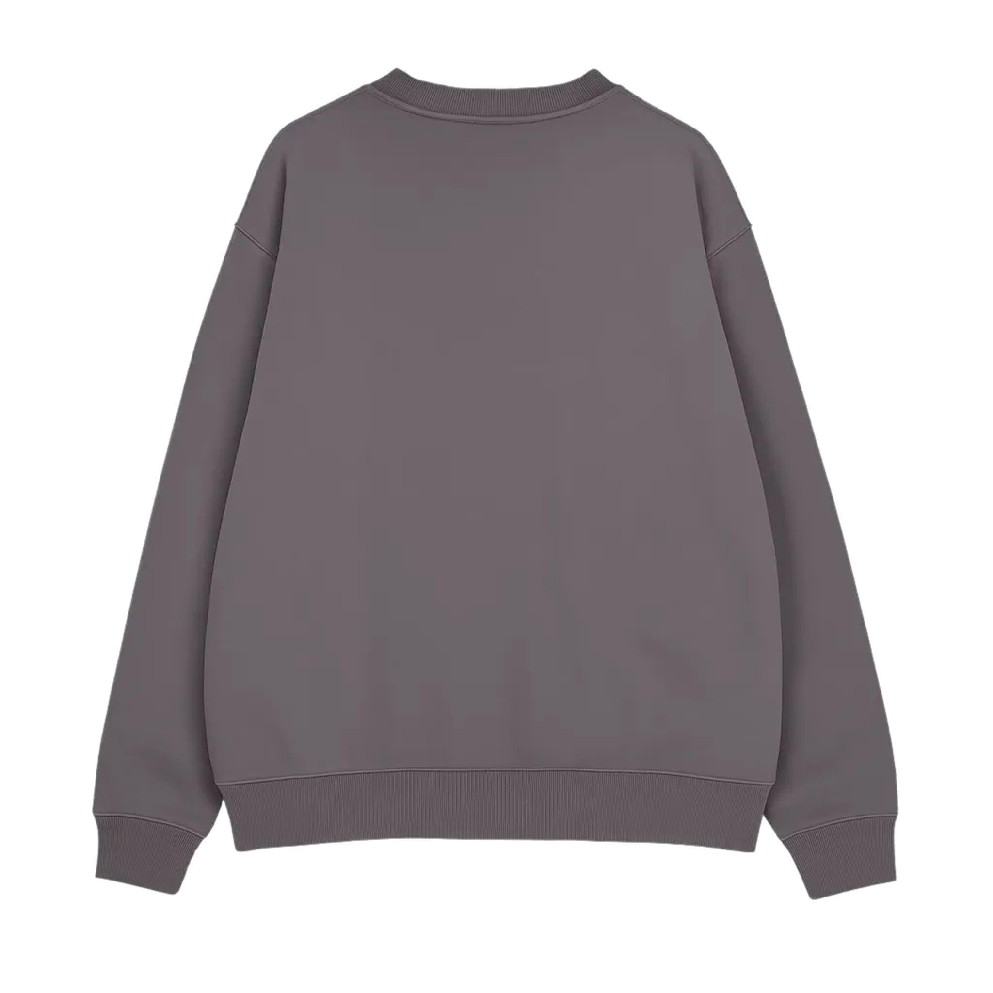 Makia Sweatshirt