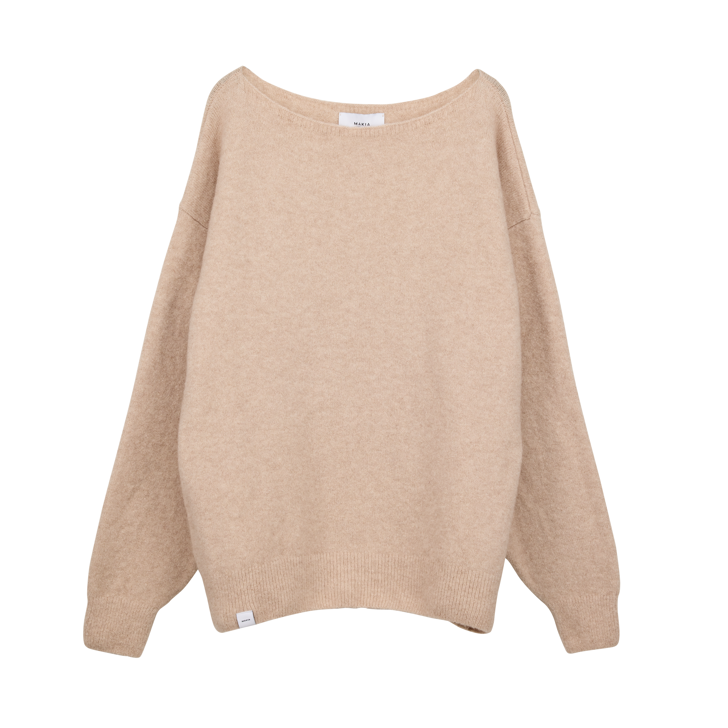 Aino Knit