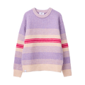 Mabel Knit
