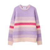 Mabel Knit