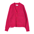 Florence Cardigan