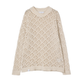 Grace Knit