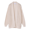Vilma Cardigan