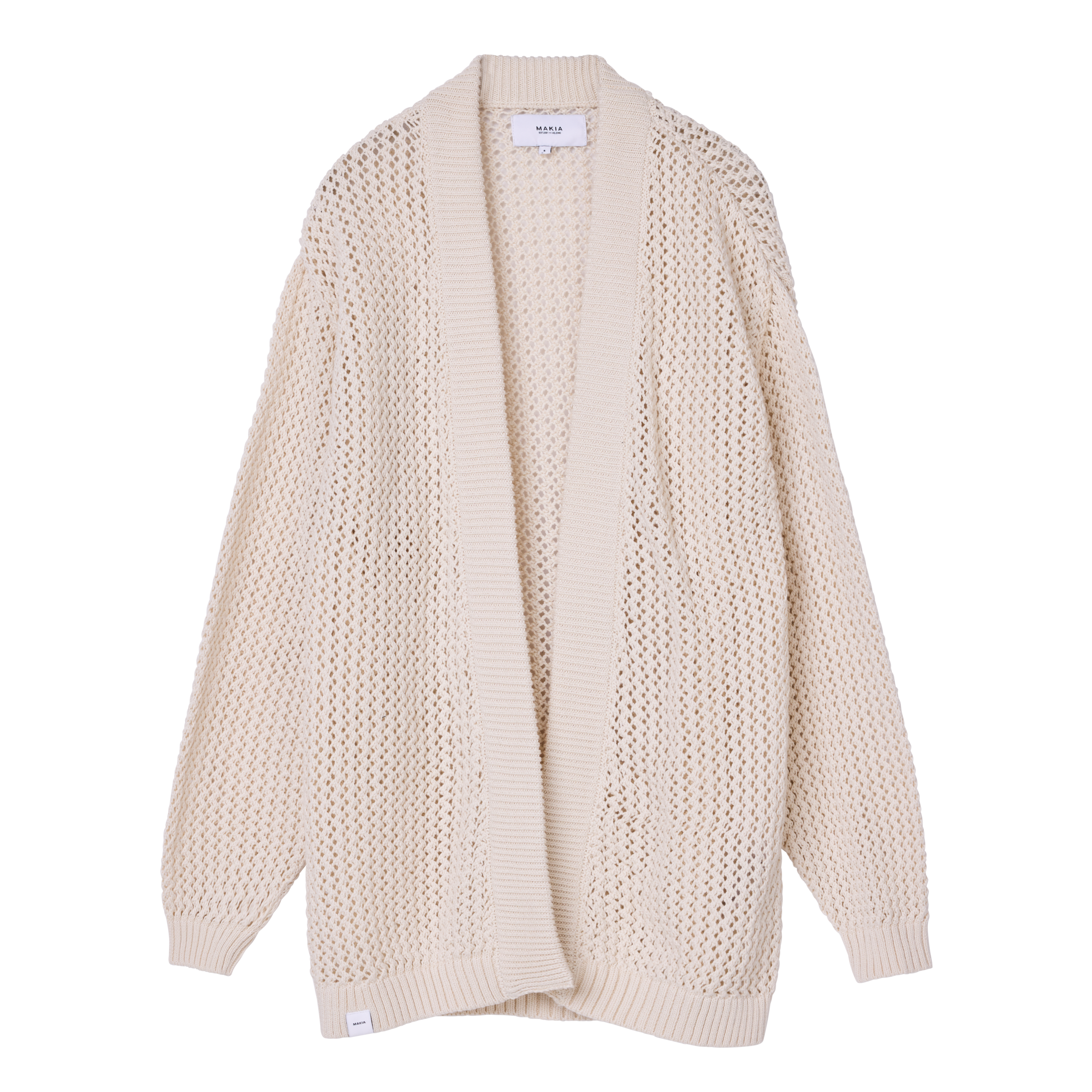 Vilma Cardigan