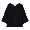 Marie Knit