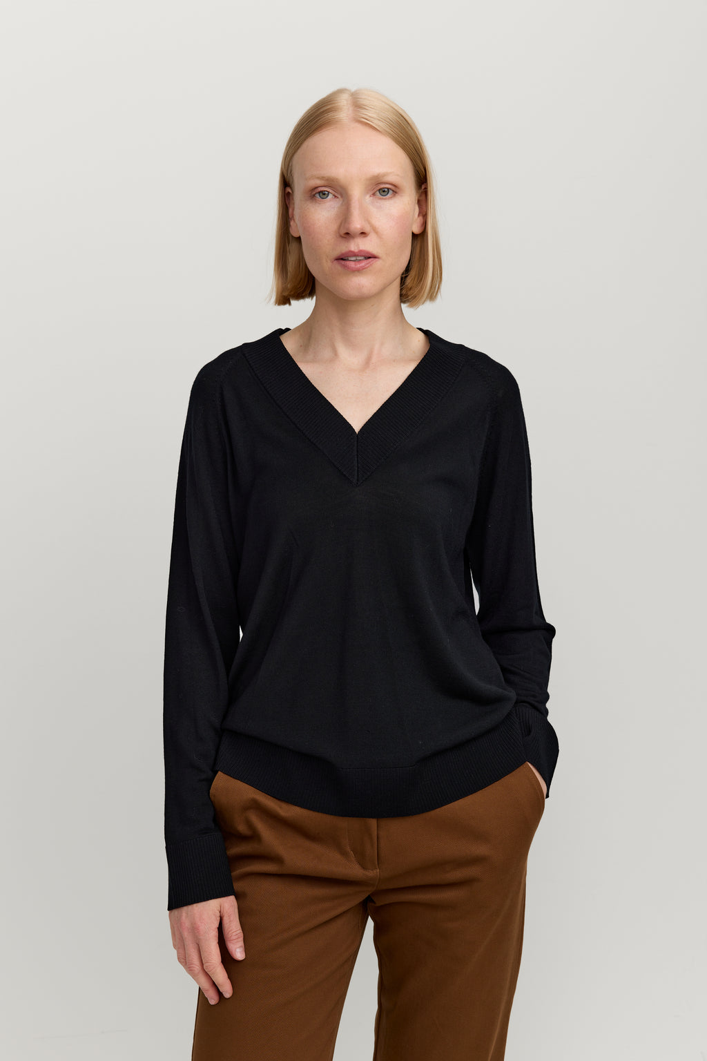 Jolene neule