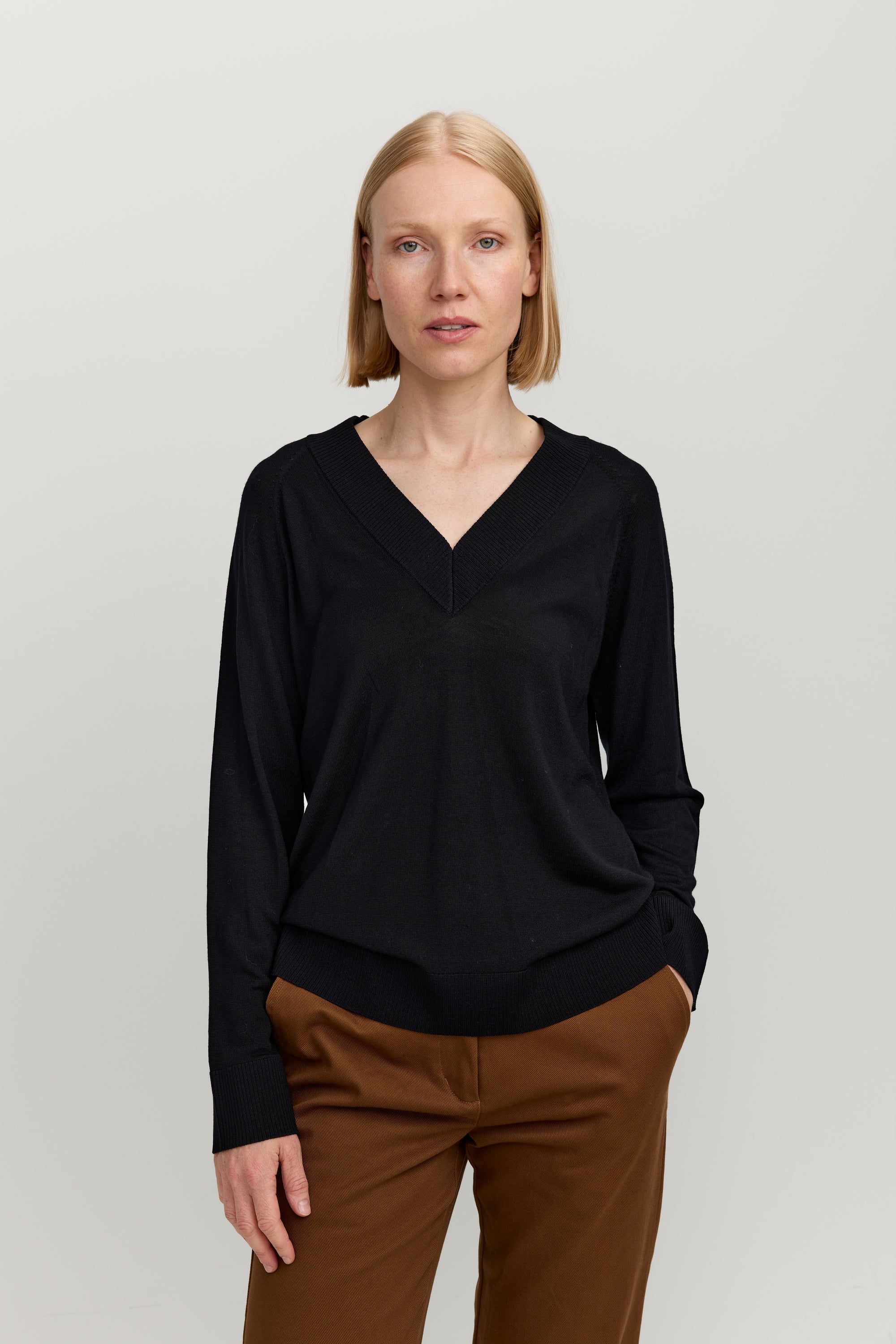 Jolene neule