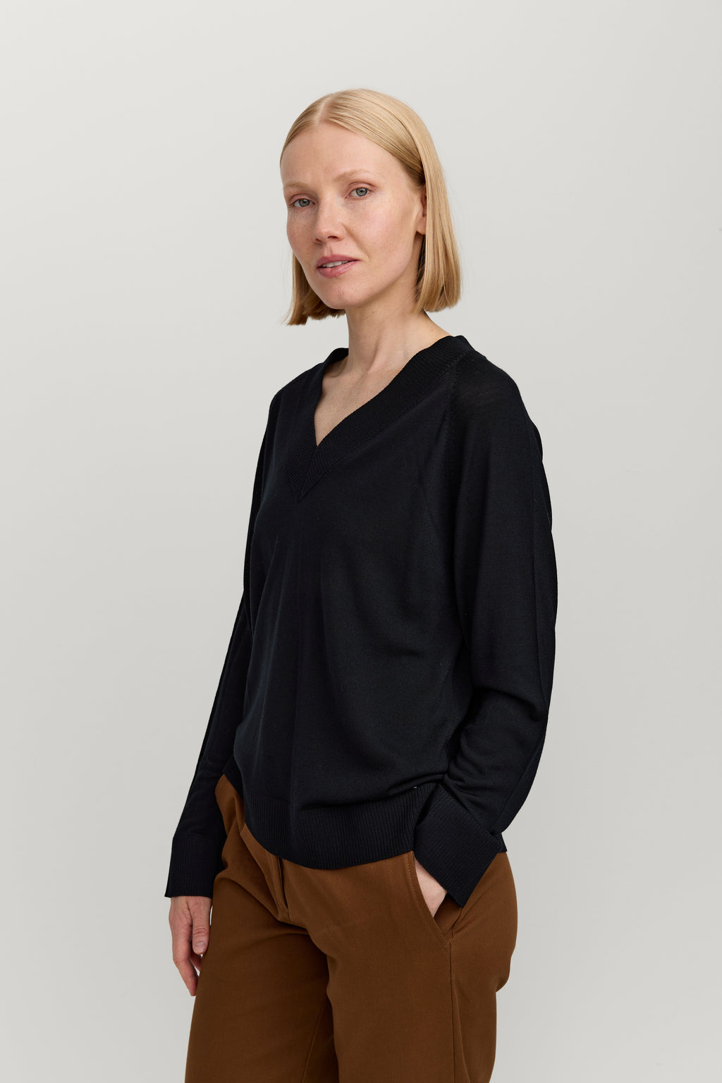 Jolene neule