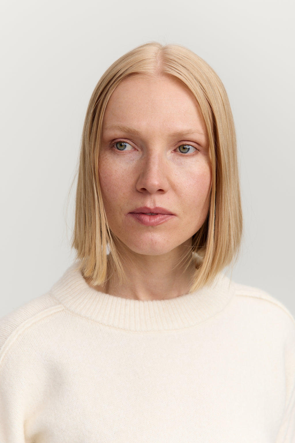 Paloma neule