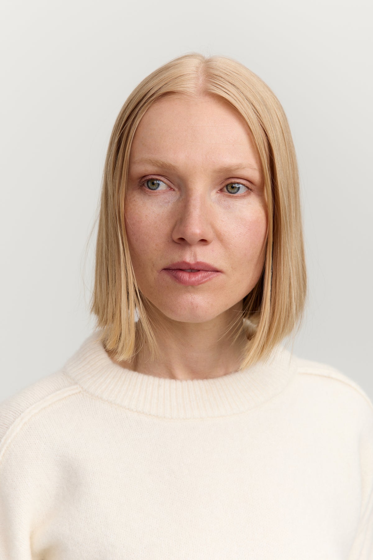 Paloma neule
