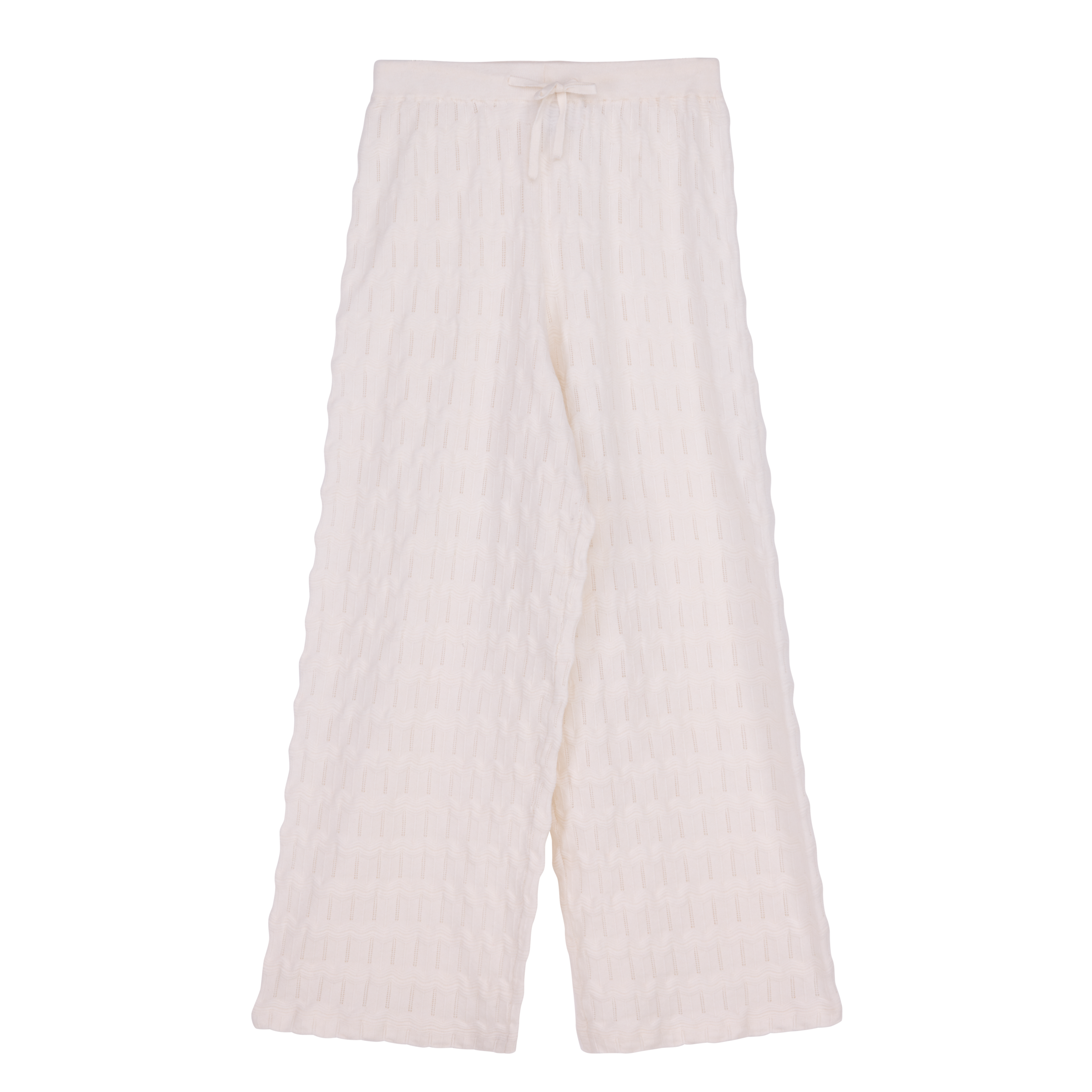 Marie Knitted Pants – Makia