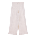 Marie Knitted Pants