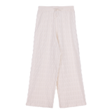 Marie Knitted Pants