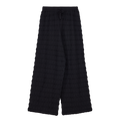 Marie Knitted Pants