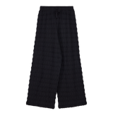 Marie Knitted Pants
