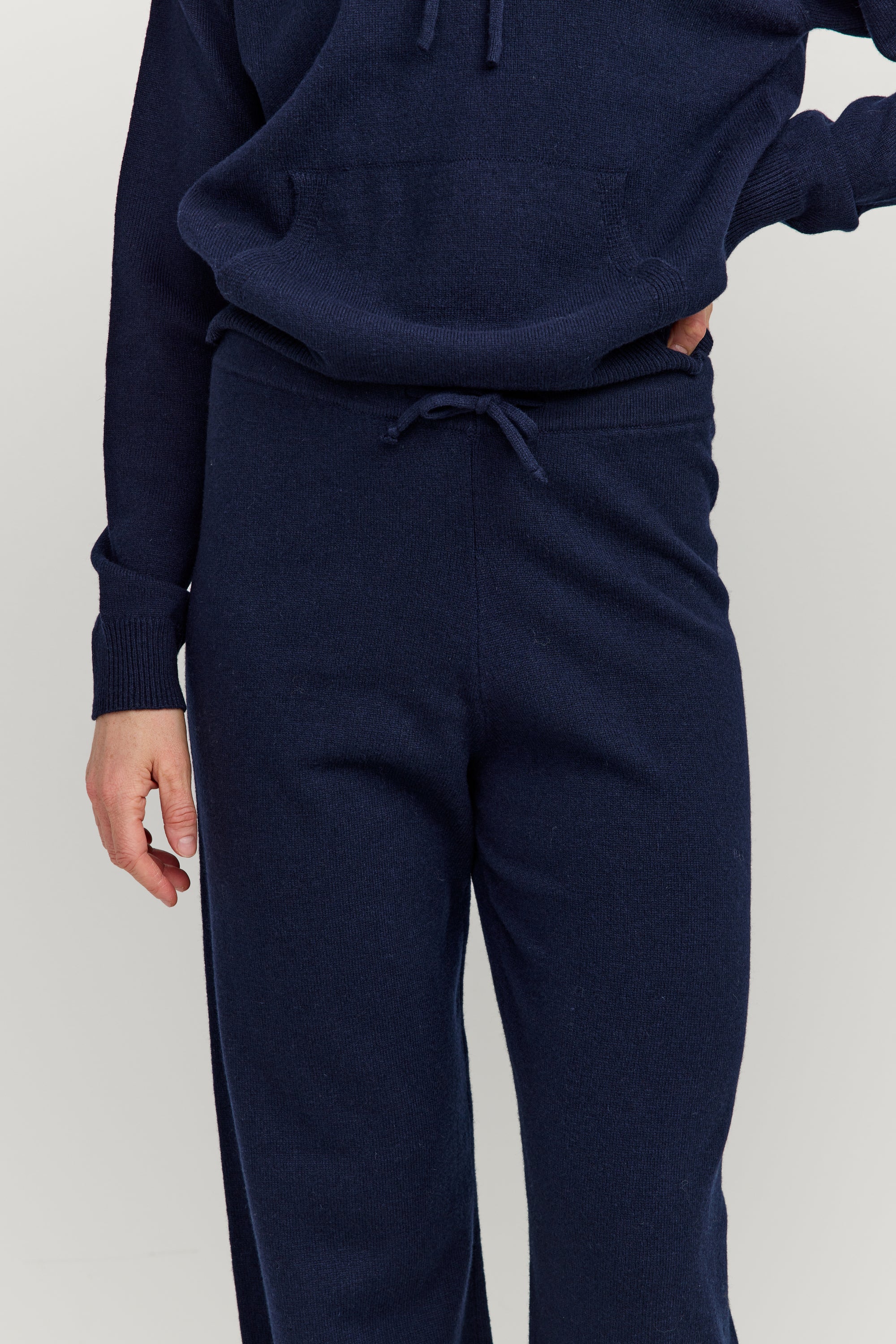 Elea Knitted Pants