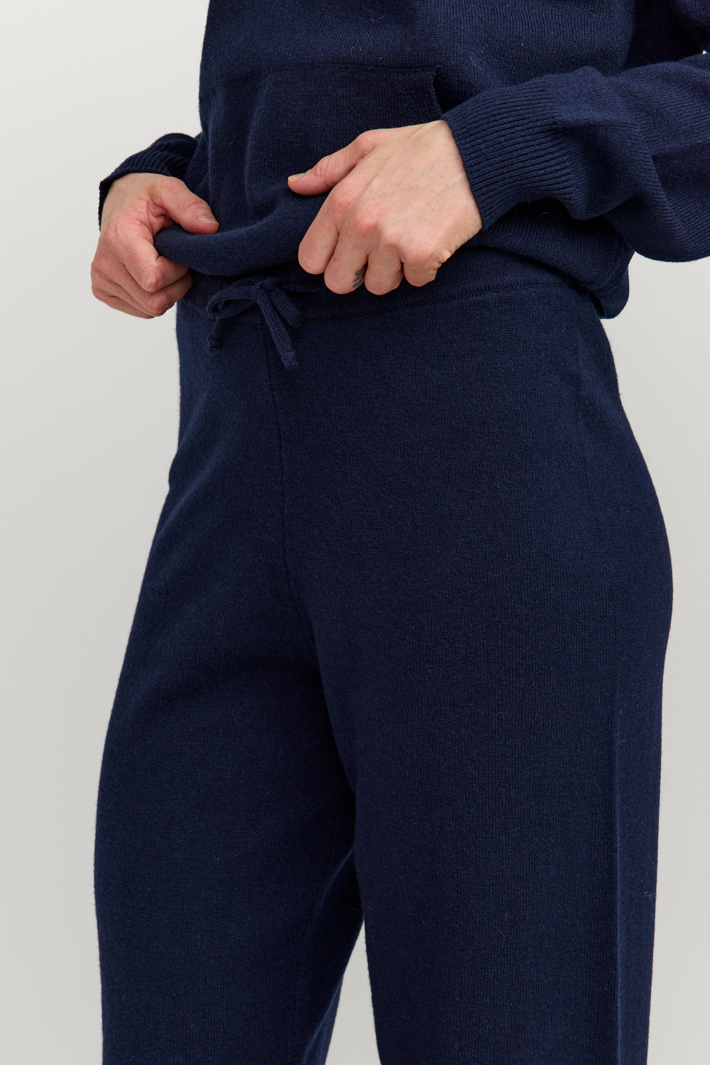 Elea Knitted Pants