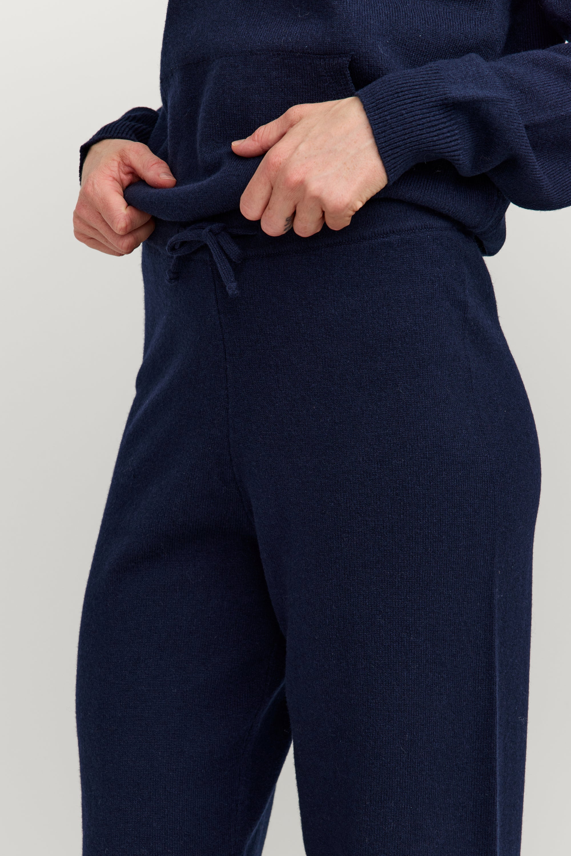Elea Knitted Pants