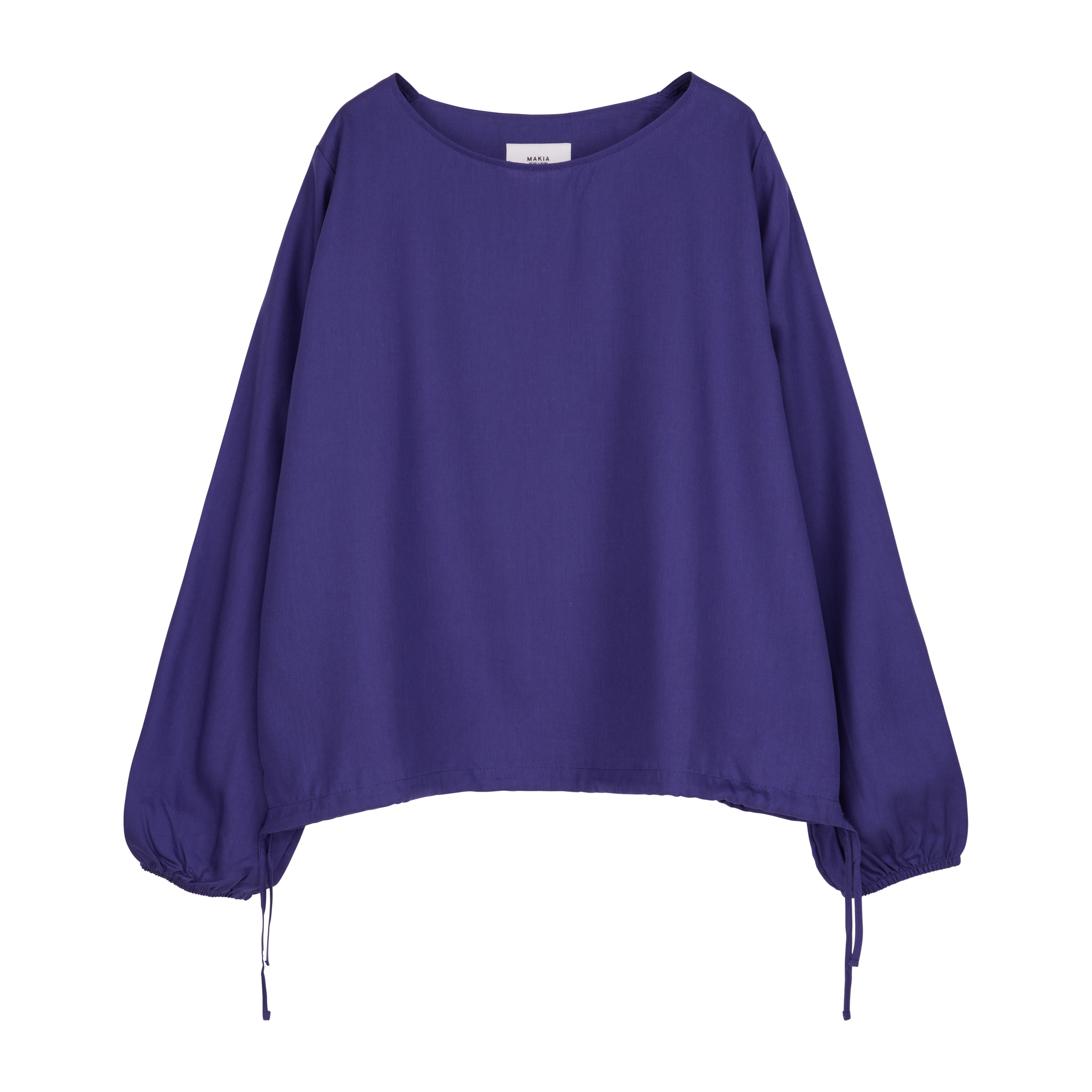 Iiris Blouse