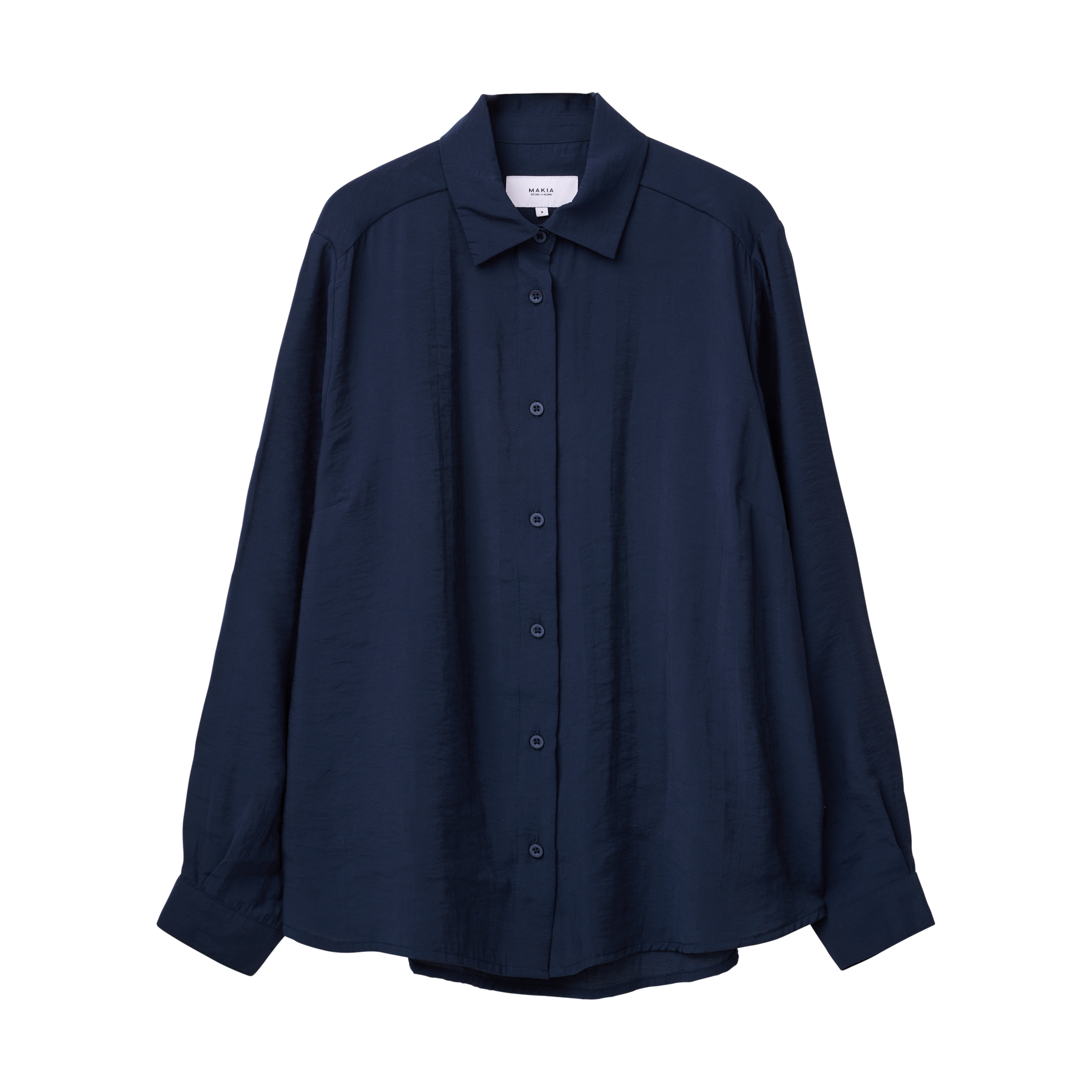 Women's New Arrivals | Makia Clothing