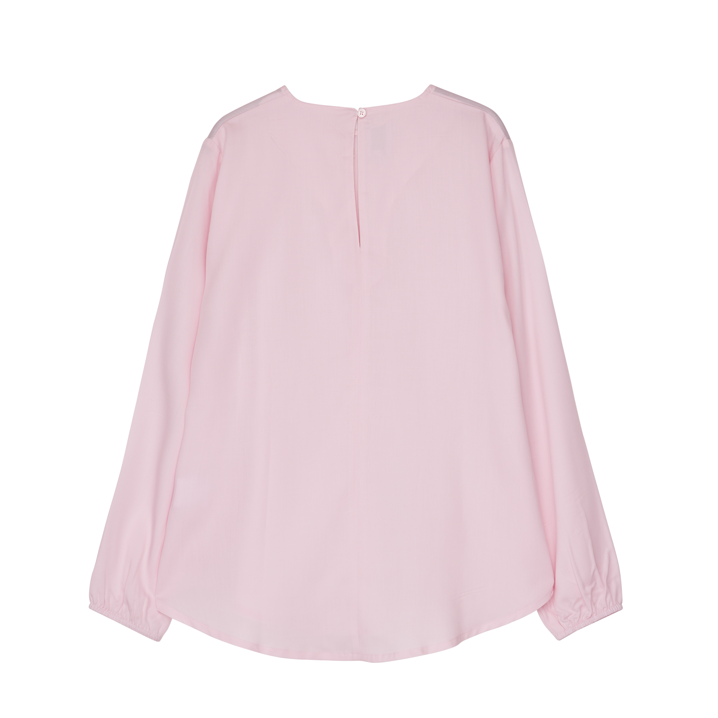 Lena Blouse