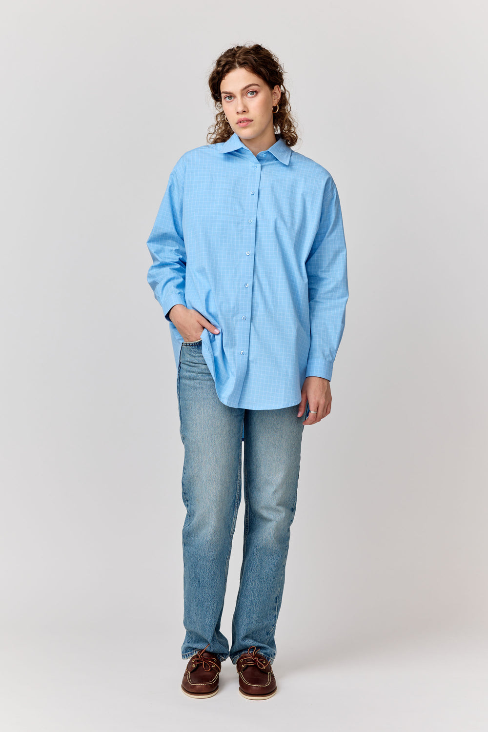 Women | Makia Clothing