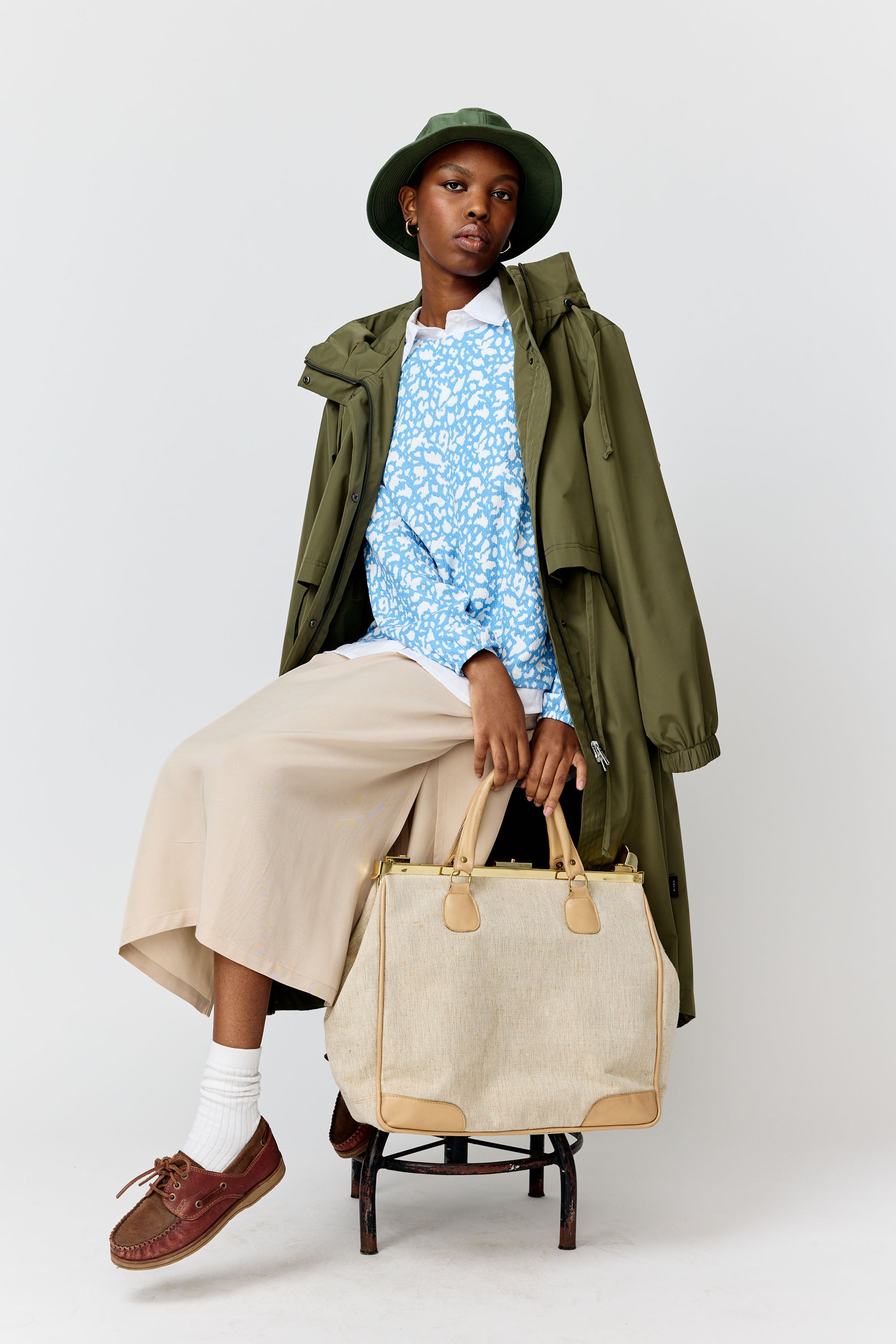 Women's New Arrivals | Makia Clothing