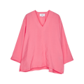 Jenna Blouse
