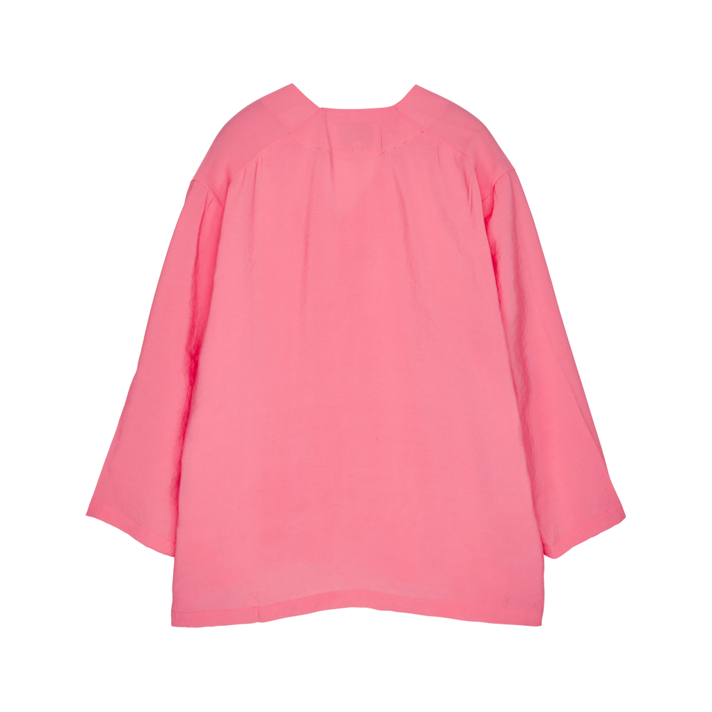 Jenna Blouse