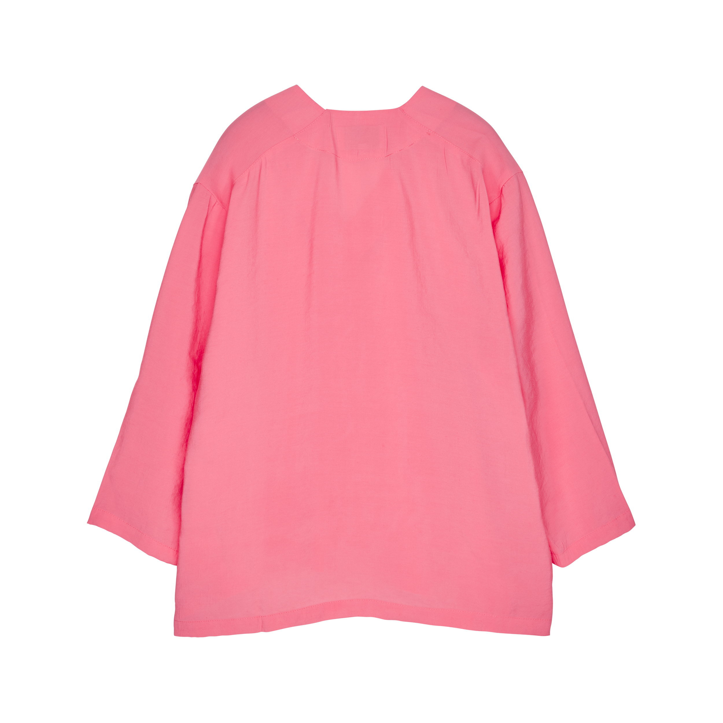 Jenna Blouse