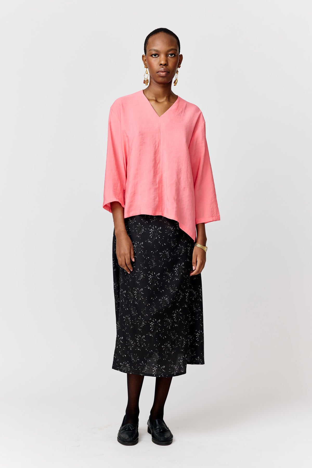 Women | Makia Clothing