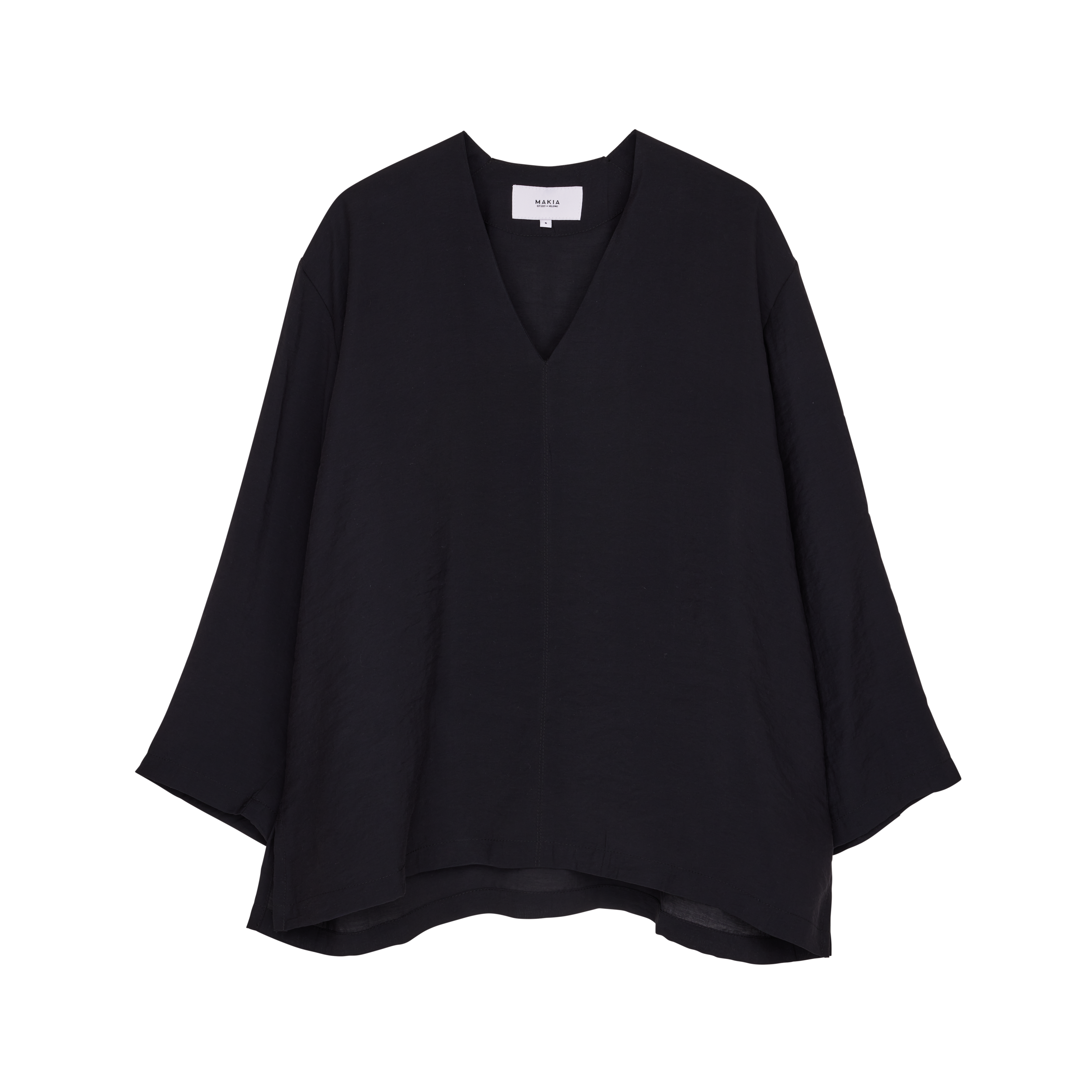 Jenna Blouse