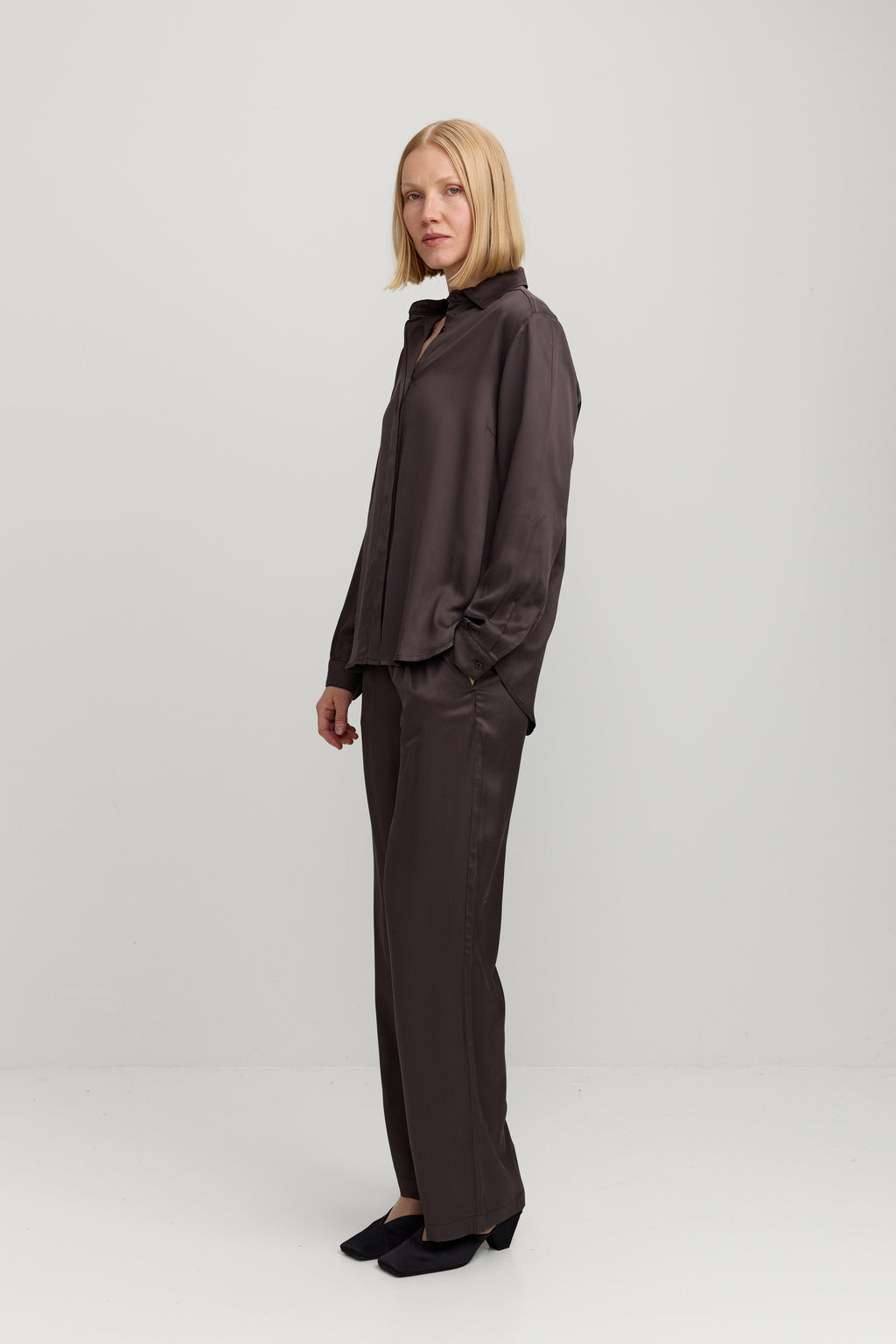 Selena Trousers