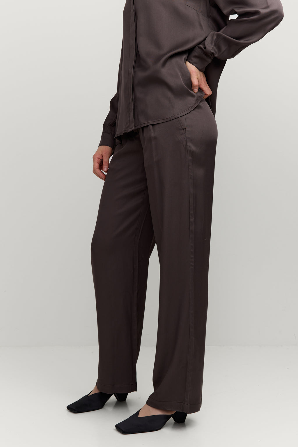 Selena Trousers