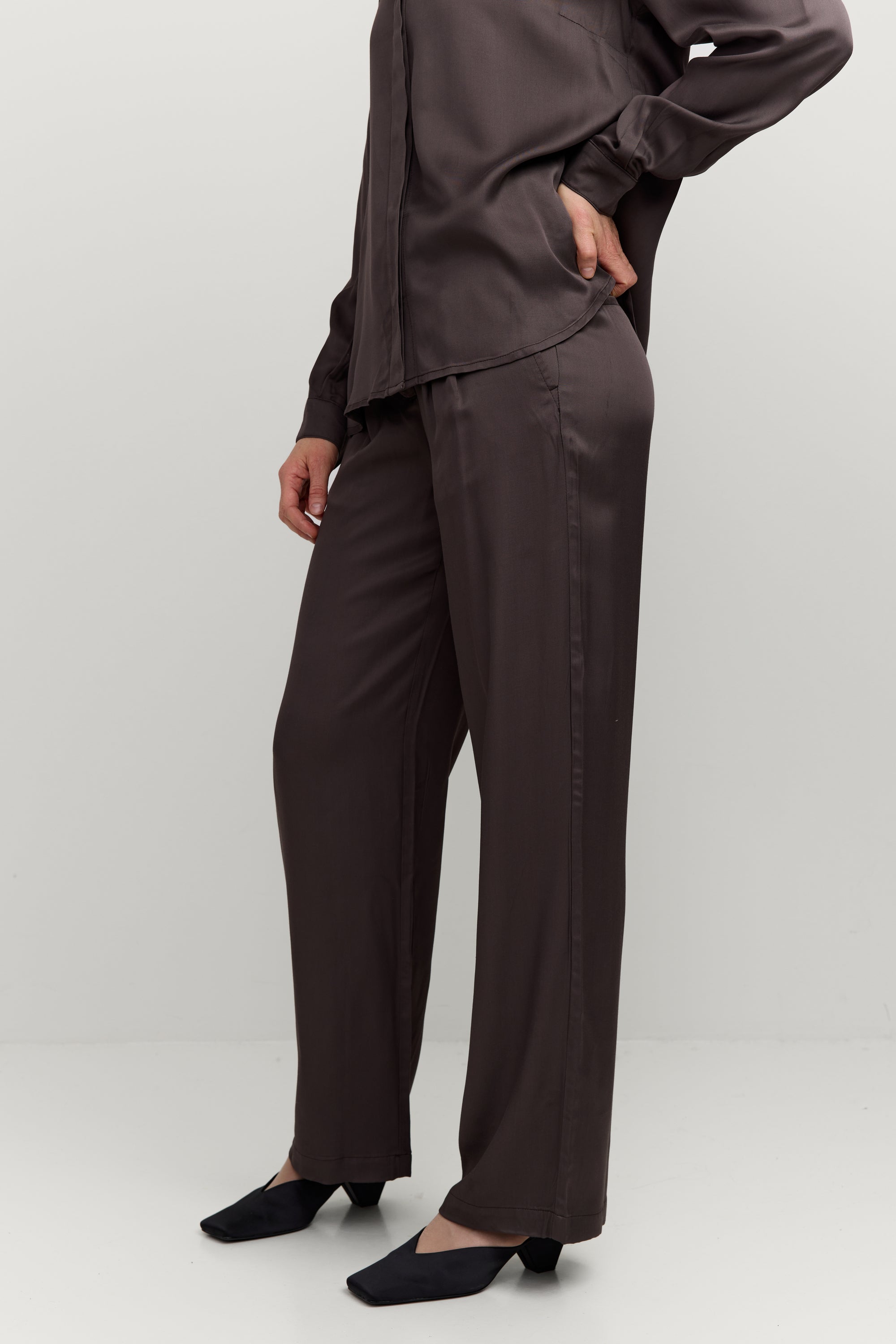 Selena Trousers