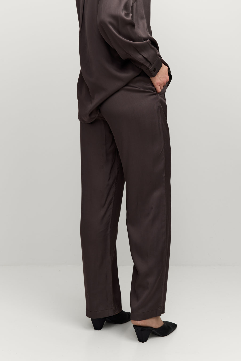 Selena Trousers