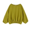 Lumme Blouse