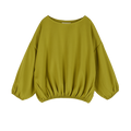 Lumme Blouse