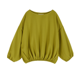 Lumme Blouse